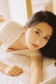 极品狂婿
