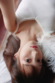 《丰满女人》伦理hd