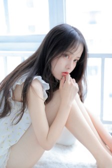 珠光宝气粤语第48集