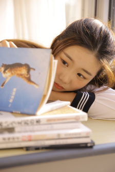 在线观看