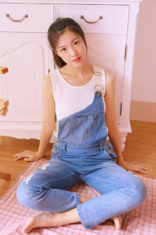 倩女销魂完整版