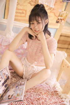 农场主的女儿们电影