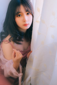 妈妈的朋友6线观看完整版