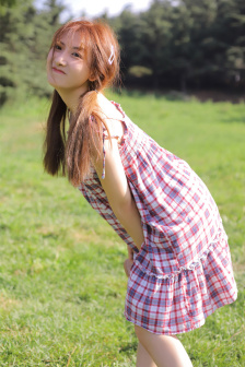 玻璃女神2