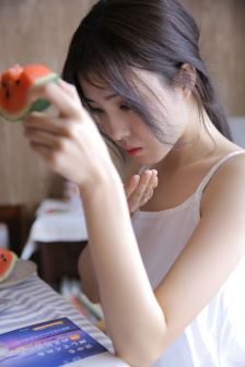 飘花电影网