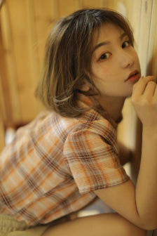朋友的女朋友2HD中字