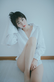 和大佬的365