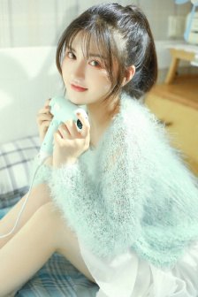 致命魔术迅雷下载