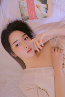 BGMBGMBGM老太太毛