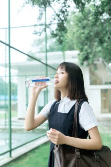联谊会是肉食系第二季