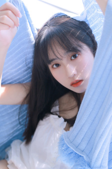 女警官的特殊服务