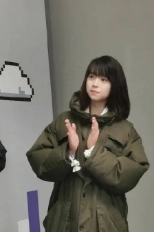 日本黄页第17集