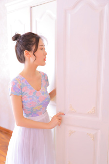 大伊香蕉
