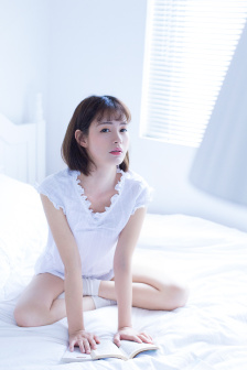 戏梦巴黎无删减