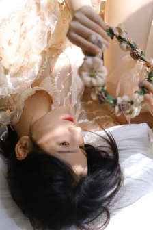 逃跑情妇
