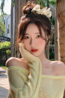 同桌的你在线观看