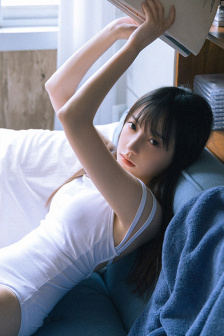成全大全免费观看完整版高清下载