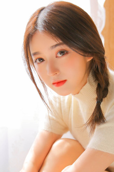 交换少妇