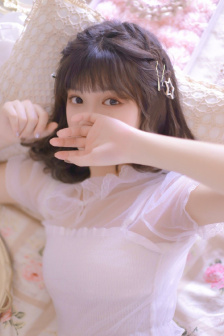 有妇之夫