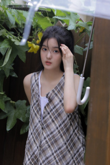 布莱特妮 墨菲