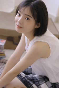 廖家仪
