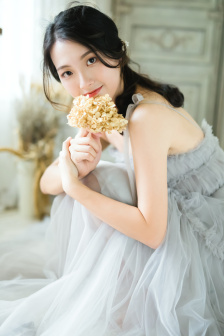 美丽教师在线观看