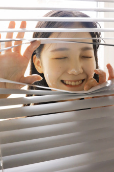 欲诱