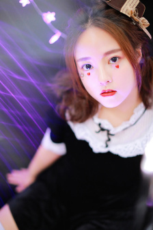 免费10000视频大全集