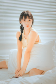 已满18周岁电视剧在线观看