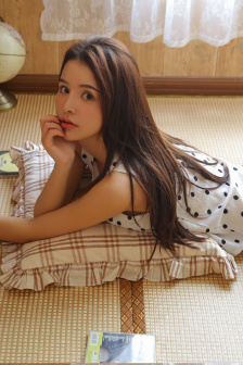 李兵的快手生活