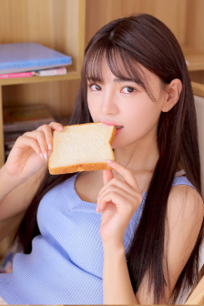 翁和小莹第十篇47一55