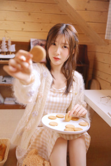 抵债的麦子3