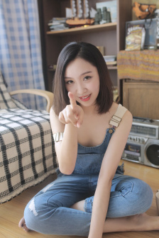 窝窝色影网站