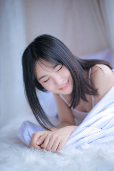 天天碰