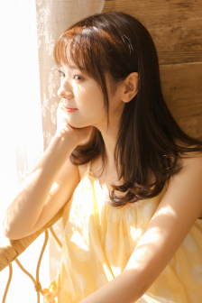 乡野欲潮:绝色村妇