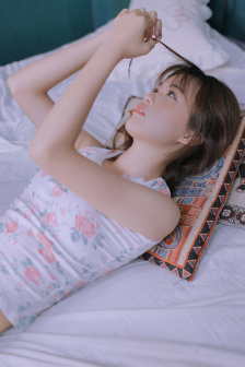 天地无用魉皇鬼