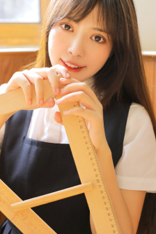 lolyd