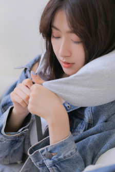 周星驰《大话西游》