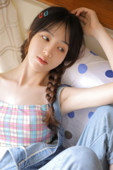 《隔壁女邻居3》中文在线观看