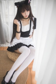 精品人妻无码一区二区三区丝袜