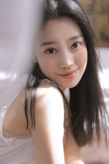 玄女心经高清在线观看免费