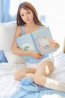星球大战8