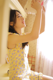 美女与好男人在线观看