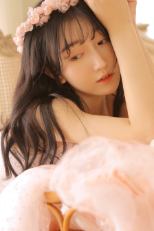 色戒完整版电影720P