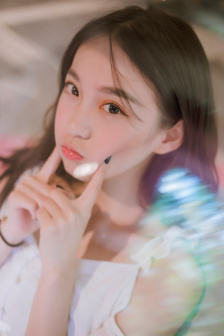 囧女翻身之嗨如花第二季剧情简介