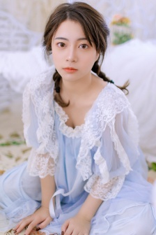 久久人妻国产精品31