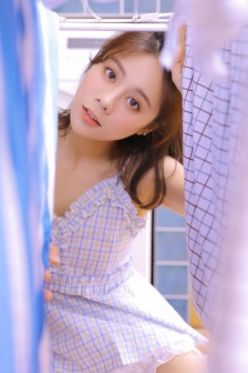 我家狗狗好厉害小说
